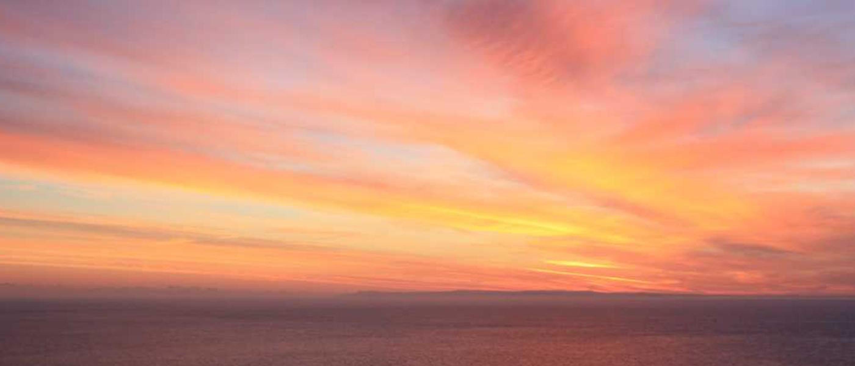 Networking and Internet Architecture